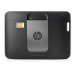 HP Carcasa de seguridad ElitePad con lectores de SmartCard y huellas digitales