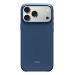 Apple Beats iPhone 17 Pro Max Case with MagSafe and Camera Control — Bedrock Blue