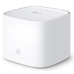 TP-Link AX3000 Whole Home Mesh WiFi System