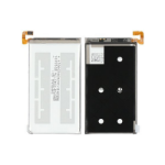 Samsung F900 F907 Fold 4G/5G Battery