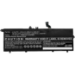 CoreParts 5B10W13909-CP laptop spare part Battery