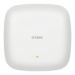 D-Link AX3600 Wi‑Fi 6 Dual‑Band PoE Access Point