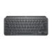 Logitech MX Keys Mini For Business