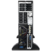 APC 230V Smart UPS RT 6000 VA + PowerChute sistema de alimentación ininterrumpida (UPS) 6 kVA 4200 W