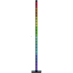 Avide ABLSBL-CLS10W-RGB floor lighting LED 10 W