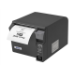 Epson TM-T70 180 x 180 DPI Alámbrico Térmico Impresora de recibos