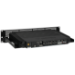 Rackmount.IT RM-PA-T14 rack accessory Mounting bracket