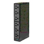 Lenovo Dpi 100-127V Pdu 39Y8905