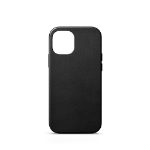 ALOGIC iPhone 12 Leather Case