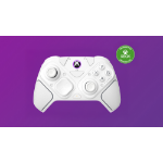 Turtle Beach Victrix Pro BFG Reloaded Wireless Modular Controller