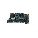 Lenovo ML81H1 R52500U L UM NOK