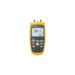 Fluke AIRFLOW METER KIT AIRFLOWM CASE