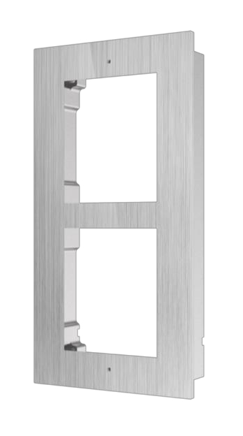 Image of Hikvision Digital Technology DS-KD-ACF2/S mounting kit