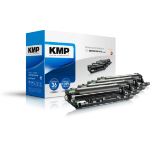 KMP B-DR26V Black 3 pc(s)