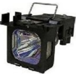 BTI TLPLW15- projector lamp 275 W SHP