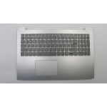 Lenovo UpCaASMW/KB L81FK PG BL ENG