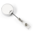 Durable 822523 badge & badgehouder 10 stuk(s)
