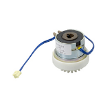 Epson 2090642 reserveonderdeel voor printer/scanner