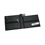 BTI DYNM03- notebook spare part Battery