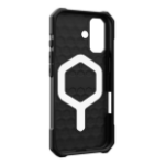 Urban Armor Gear 114542114040 mobile phone case 16 cm (6.3") Cover Black