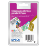 Epson UP18FR0001 installation service