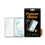 PanzerGlass ® Screen Protector Samsung Galaxy Note10