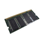 Axiom A0944594-AX memory module 2 GB 2 x 1 GB 333 MHz