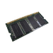 Axiom A0944594-AX memory module 2 GB 2 x 1 GB