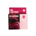 BCD - Canon CLi-521M 2935B001 Replacement Magenta Ink