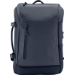 HP Travel 25 Liter 15.6 Iron Grey Laptop Backpack