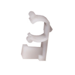 HP RC2-0657-000CN reserveonderdeel voor printer/scanner