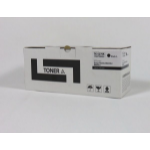 Data Direct Kyocera P6230 M6230 6630 Toner Black Compatible TK5270K
