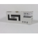 Data Direct Kyocera P6230 M6230 6630 Toner Black Compatible TK5270K
