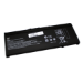 BTI SR03XL- notebook spare part Battery