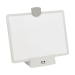 Tripp Lite DMWP811VESAMW whiteboard Magnetic