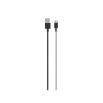 T'nB CIIPLIGHT4BK Lightning-kabel