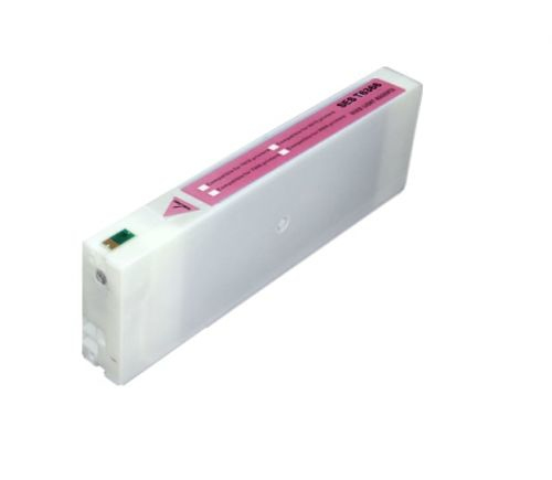 CTS 26516366 ink cartridge 1 pc(s) Compatible Light magenta