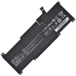 CoreParts MBXMSI-BA0022 laptop spare part Battery