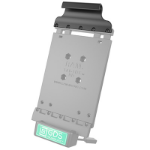 RAM Mounts RAM-GDS-DOCKT-AP7U montagekit