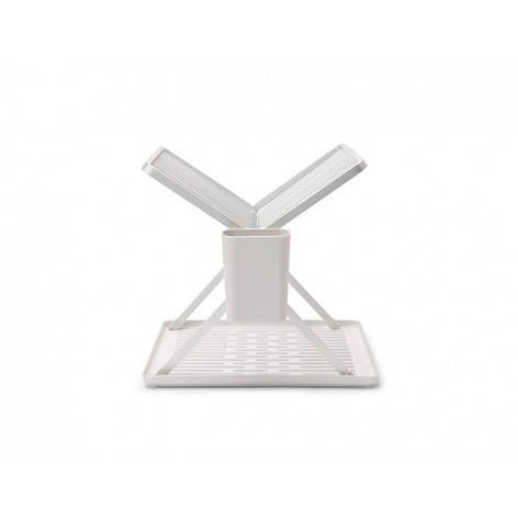 Image of Brabantia Abtropfgitter Sink side Hellgrau