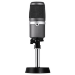 AVerMedia AM310 microphone Black, Grey