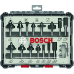 Bosch 2 607 017 472 milling cutter