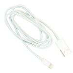 VisionTek 900704 mobile device charger MP3, Smartphone, Tablet White USB Indoor