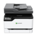 Lexmark CX331adwe Laser A4 24 ppm Wi-Fi