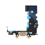 Apple EU Product - iPhone 8 Charging Connector - Gold