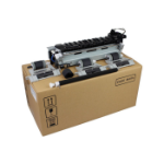 CoreParts MSP0204 printer kit