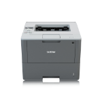 Brother HL-L6250DN laser printer 1200 x 1200 DPI A4