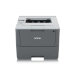 Brother HL-L6250DN Laser-Drucker 1200 x 1200 DPI A4