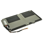 2-Power 14.8V 3514mAh 52Wh Li-Polymer Laptop Battery