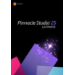 Pinnacle Studio 25 Ultimate Video editor 1 license(s)